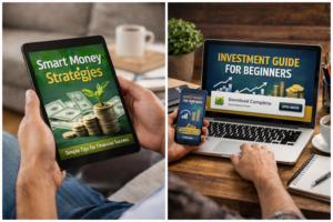 chatgpt image feb 5, 2026, 01 24 56 am