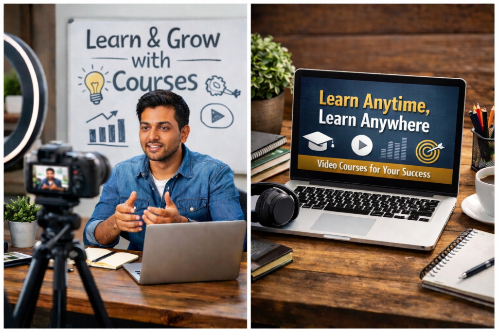 chatgpt image feb 5, 2026, 01 50 35 am